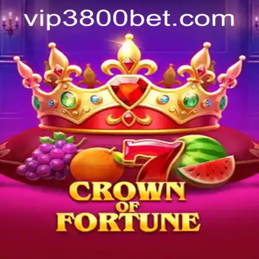 Exploring CrownofFortune and the 3800bet PH Login
