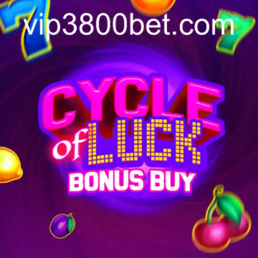 Exploring the Thrilling World of CycleofLuckBonusBuy: Dive into Excitement