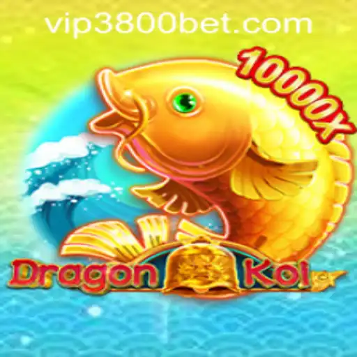 Exploring DragonKoi: An In-Depth Look at Gameplay and Strategies with 3800bet PH Login