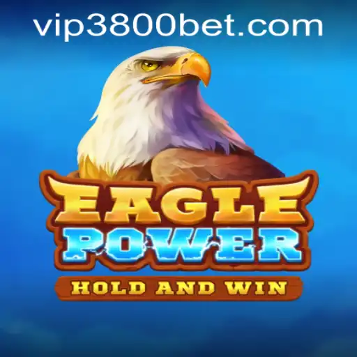 Discover the Thrilling World of EaglePower and Master the Game