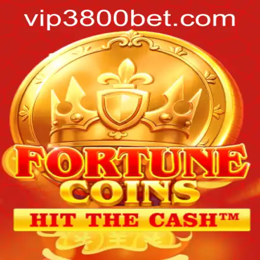 Exploring FortuneCoins: The Captivating World of Virtual Gaming