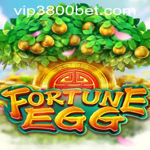 Discovering FortuneEgg: A Journey into the World of Chance and Fun