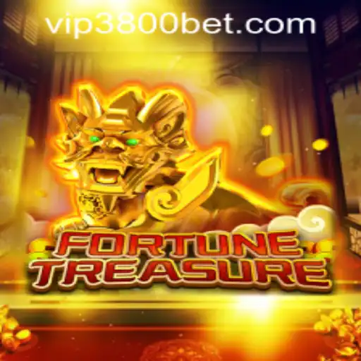 FortuneTreasure: Explore the World of Online Adventure and Gaming