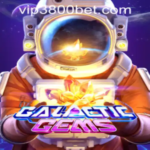 Exploring the Exciting World of GalacticGems and 3800bet PH Login