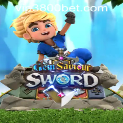 Explore the Exciting World of GemSaviourSword and the 3800bet PH Login