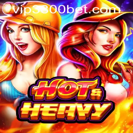 HotHeavy: Dive into the World of Thrilling Online Gaming
