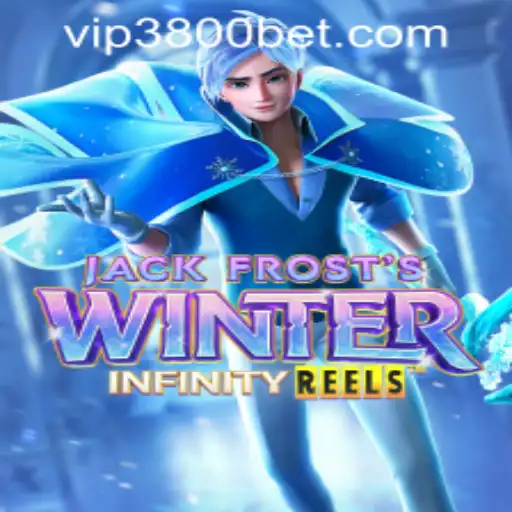Explore the Frosty Adventures of JackFrostsWinter