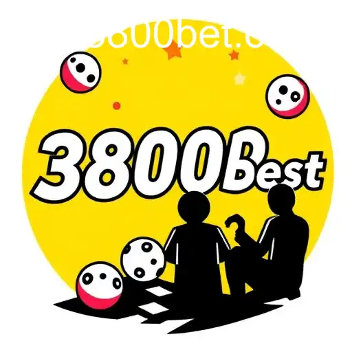 The Complex Saga of Jueteng and the Emergence of 3800bet PH Login