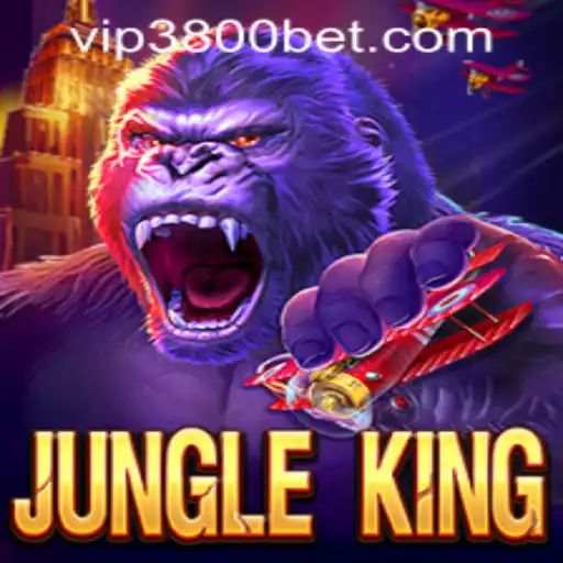 Exploring JungleKing: A Thrilling Adventure with 3800bet PH Login