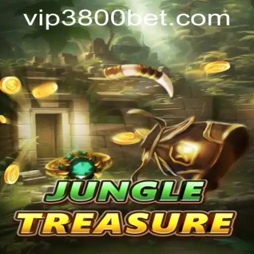 Unveiling JungleTreasure: A Deep Dive into Gameplay and Features