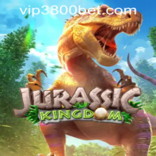 Discover the Thrills of JurassicKingdom: A Comprehensive Guide