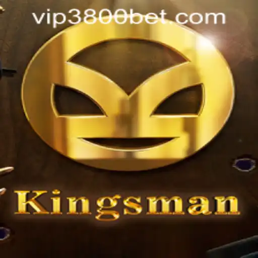 Exploring the Thrilling World of Kingsman: A Look into the Game and 3800bet PH Login