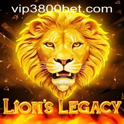 A Comprehensive Guide to LionsLegacy and 3800bet PH Login