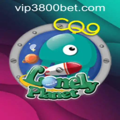 Exploring the Intricacies of LonelyPlanet: The New Frontiers of 3800bet PH Login