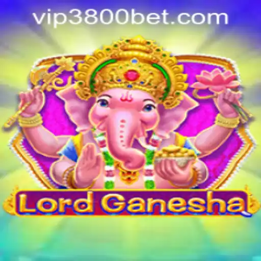 Embark on a Divine Adventure with LordGanesha: The Game Redefining Entertainment