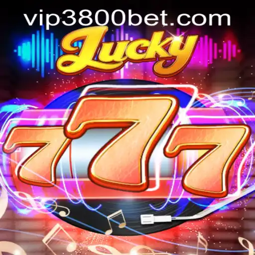 Discover the Excitement of Lucky777: A Comprehensive Guide to Playing and Winning