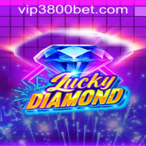 Exploring LuckyDiamond: A Captivating Journey in 3800bet PH
