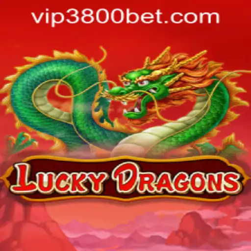 Experience the Thrill of LuckyDragons: Your Guide to Winning Big