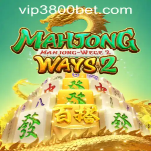 Unveiling MahjongWays2: A Comprehensive Guide to Playing and Winning