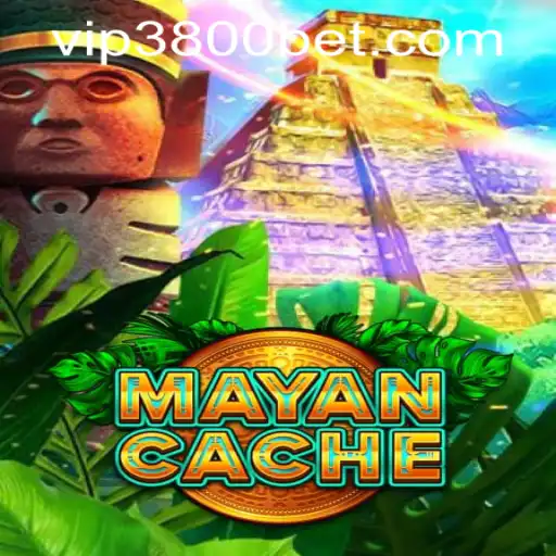 Exploring the Intriguing World of MayanCache: A Strategic Adventure Game