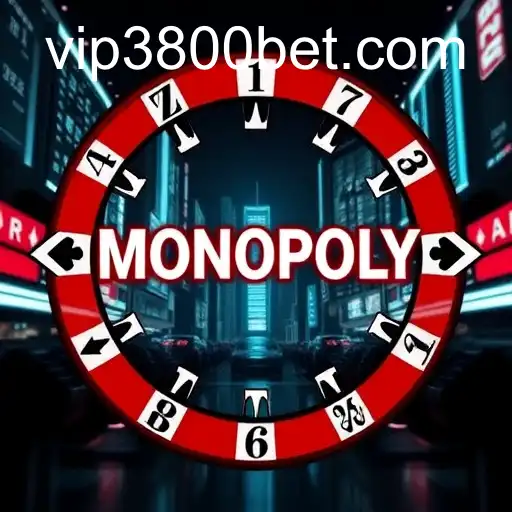 The Dynamics of Monopoly: Understanding Market Power and Its Implications