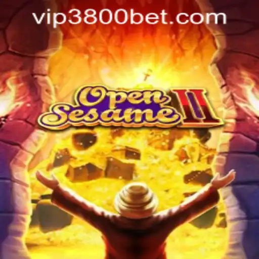 A Deep Dive into the Exciting World of OpenSesameII and 3800bet PH Login