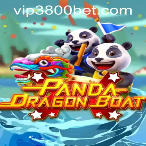 The Exciting World of PANDADRAGONBOAT: A New Era in Online Gaming
