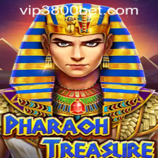 PharaohTreasure: Unraveling the Mysteries of Ancient Wealth with 3800bet PH Login