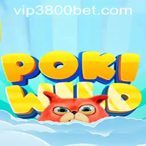 Explore the Exciting World of PokiWild and How to Navigate 3800bet PH Login