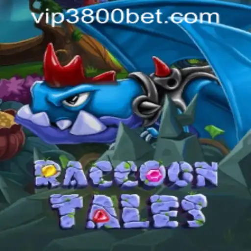 RaccoonTales: A Deep Dive into the Fascinating World of this Enchanting Game