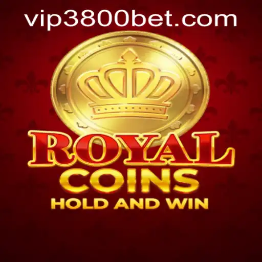 Discover the Thrill of RoyalCoins: A Comprehensive Guide