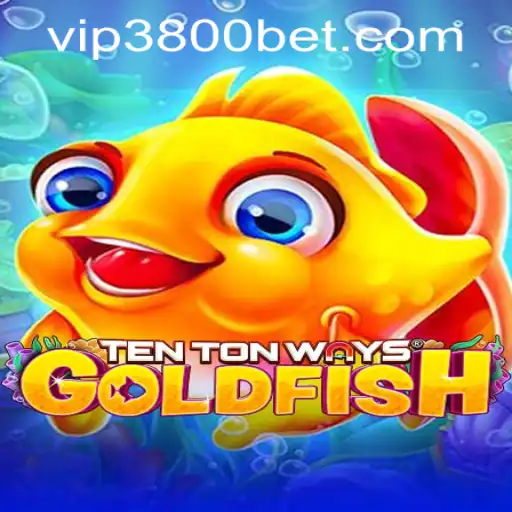 Unveiling TenTonWaysGoldfish: A Deep Dive Into the Game and Its Exciting World