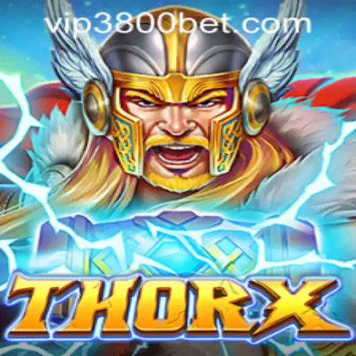 Discover the Epic World of ThorX: A Riveting Adventure Game