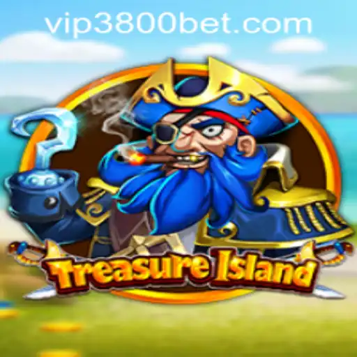 Exploring the Adventure of TreasureIsland and the Convenience of 3800bet PH Login