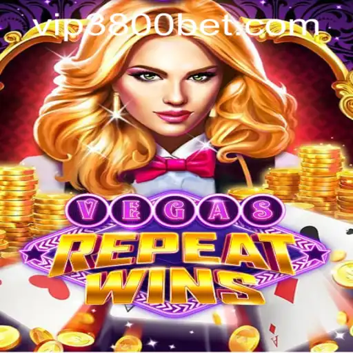 The Thrill of VegasRepeatWins: Your Ultimate Guide to 3800bet PH Login and More