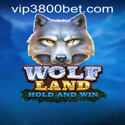 Discover the Exciting World of WolfLand: A Comprehensive Introduction