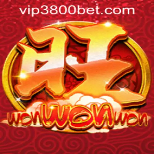 Explore the Exciting World of WonWonWon and the 3800bet PH Login