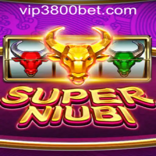 Explore SuperNiubi: A Revolutionary Gaming Experience and 3800bet PH Login
