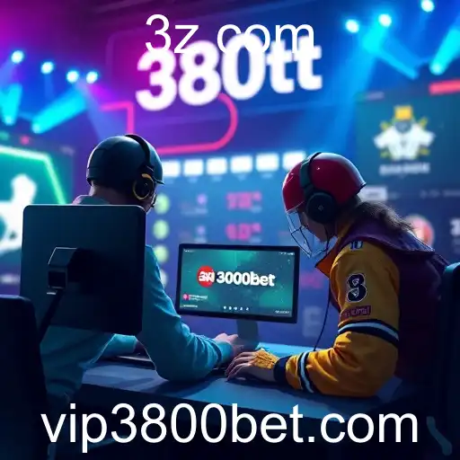 Tendências Atuais no Mercado de Jogos Online em 2025