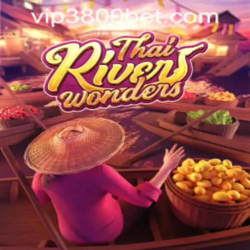 Exploring ThaiRiverWonders: A Journey Through Exciting Gameplay and Features