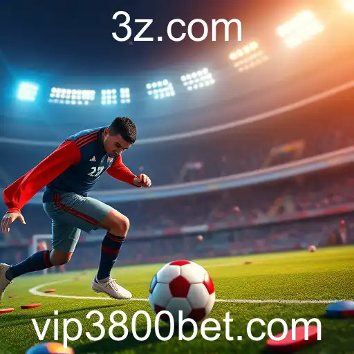 Transformações no Mercado de Apostas Online