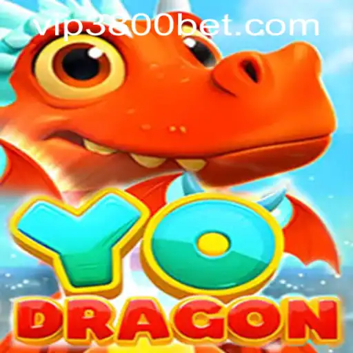 YoDragon: A Thrilling Adventure in Fantasy Gaming